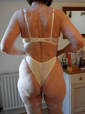 amateur grown up unapproachable porno easy