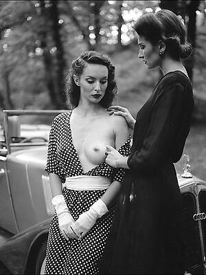 horny vintage matured gallery