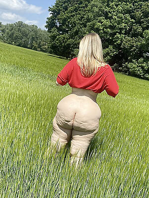 check out mature with big booty