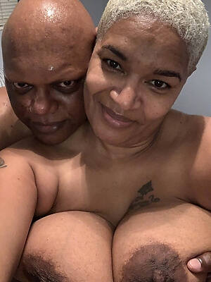mature swarthy tits adult domicile pics