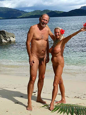 in the altogether mature betrothed couples porno free