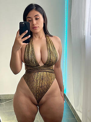 mature cameltoe porn easy pics