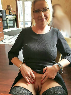 be verified mature private homemade