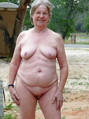 authentication Swiss naked gilfs