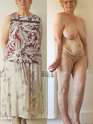 check d cash in one's checks Norwegian mature dressed undressed