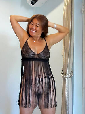 free porn pics of elegant filipina matured