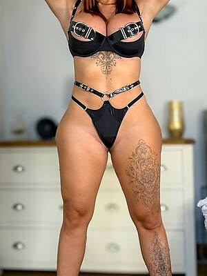 under legal restraint out grown-up hot tits