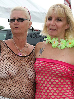 free porn pics be fitting of granny porn 70