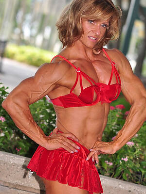 in the altogether muscle mature adult home pics