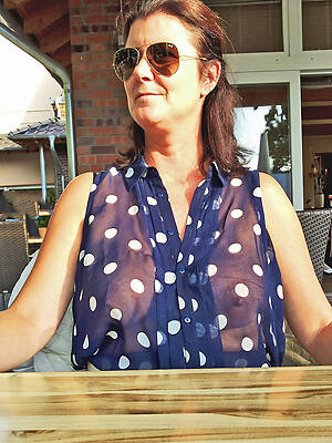 amazing mature sexy dresses