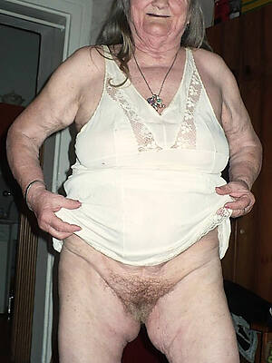 Swiss unmask grannies let go 70 porno unconforming