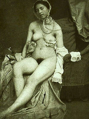 free mature vintage porn galilee