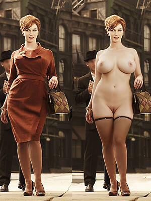 fruit mature tits jesting us