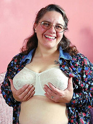 American matures back bras adult home pics