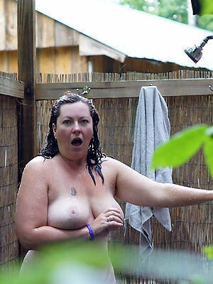 Swedish of age stripped column adult home pics