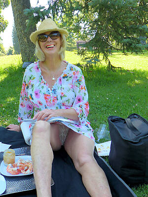 free porn pics of hot aloof matures