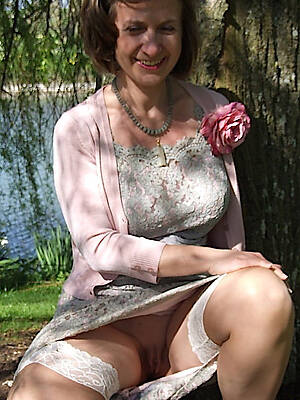 sexy upskirts mature pleasantry us