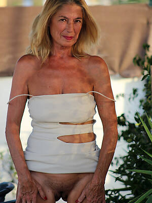 mature hot ladies porno free