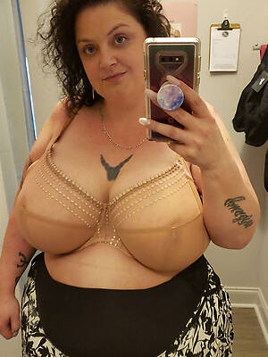 hot grown up bra tgp