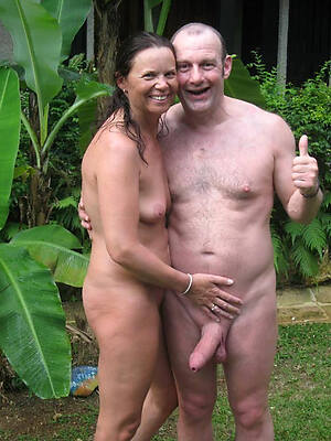 xxx nude matured couples pics