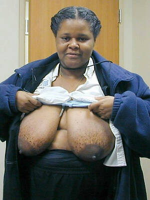 mature knavish models porno free