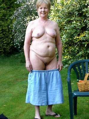 the chap-fallen goddess UK mature milf natural tits