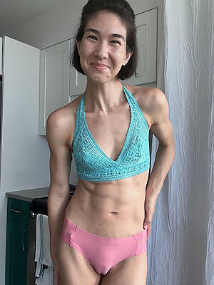 private amateur porn photos be useful to skinny mature naked