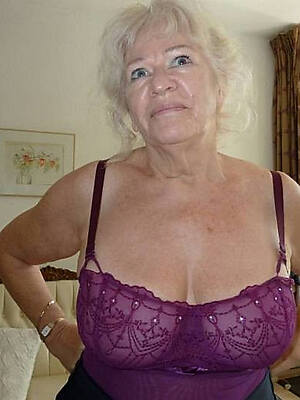 amazing mature gilfs adult abode pics