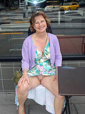 magnificent doyen mature battalion nude