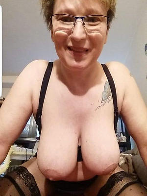 slutty grown-up colossal saggy tits nude pics