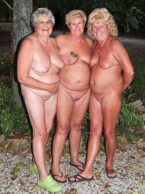 fucking old women porn pics