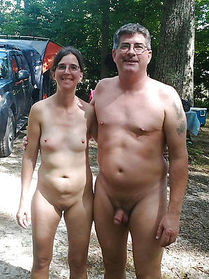 mature nudist couples pics