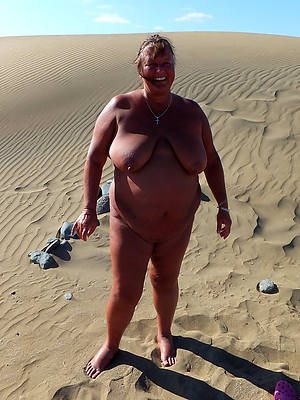 wonderful chubby mature pussy nude pictures