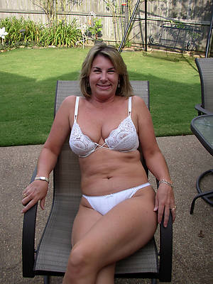 mature mom lingerie hd porn