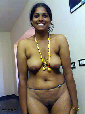 beautiful mature indian pussy pics