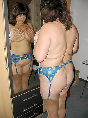 chubby booty white mature xxx porno