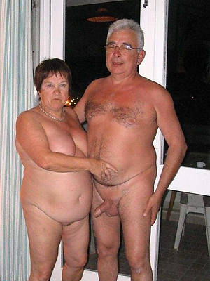 superb hairy mature couples photos