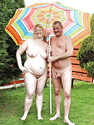 naught amatuer mature couple pics