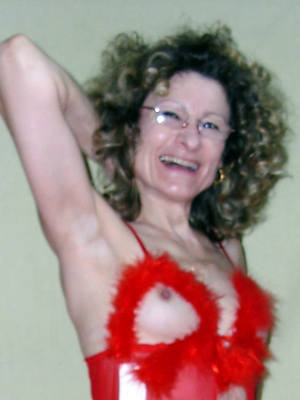 mature nude beauty porn glaze download