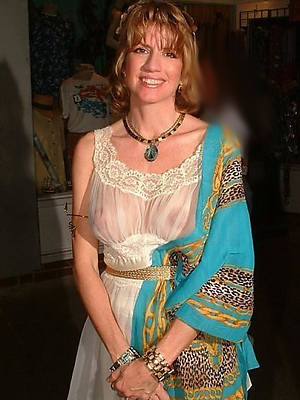 classic grown up porn images