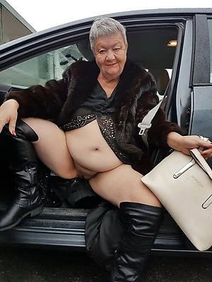 old lacklustre lady porno pictures