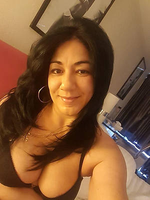 mature latina become man porn pix