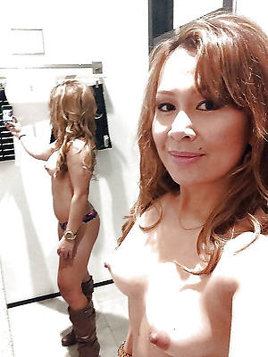 beautiful aged filipina pussy pictures