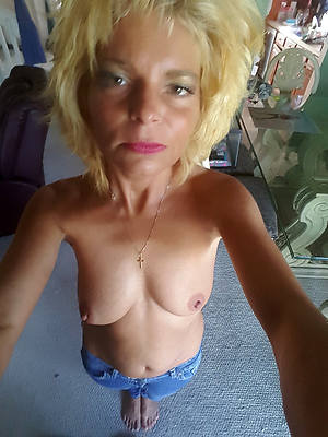 naked handsomeness mature selfie see thru