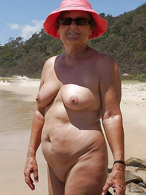 free pics be advisable for mature greater than nude beach
