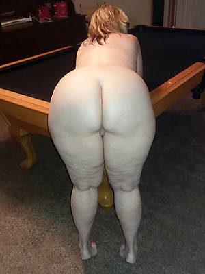 horny big contraband mature woman pics