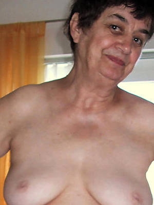 naked 60 year old matured body of men pictures