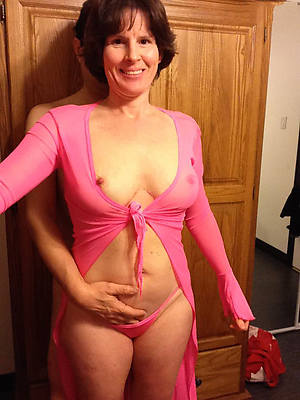unmask pics be beneficial to sexy real mature milfs