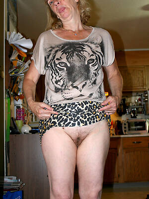 hot amateur matures nudes tumblr