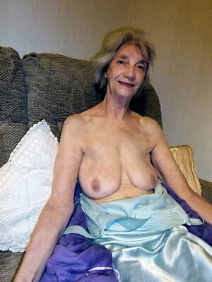 well-endowed mature granny column free porn pics